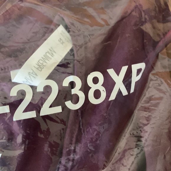 Plus 2X bundle - Picture 9 of 9